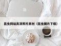 涉县昆虫网站高清照片素材（昆虫图片下载）