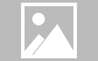 涉县怎样搭建php网站链接（php网站搭建需要注意什么）