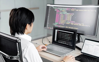 涉县 mongo排序sort,php如何按顺序排列数组？
